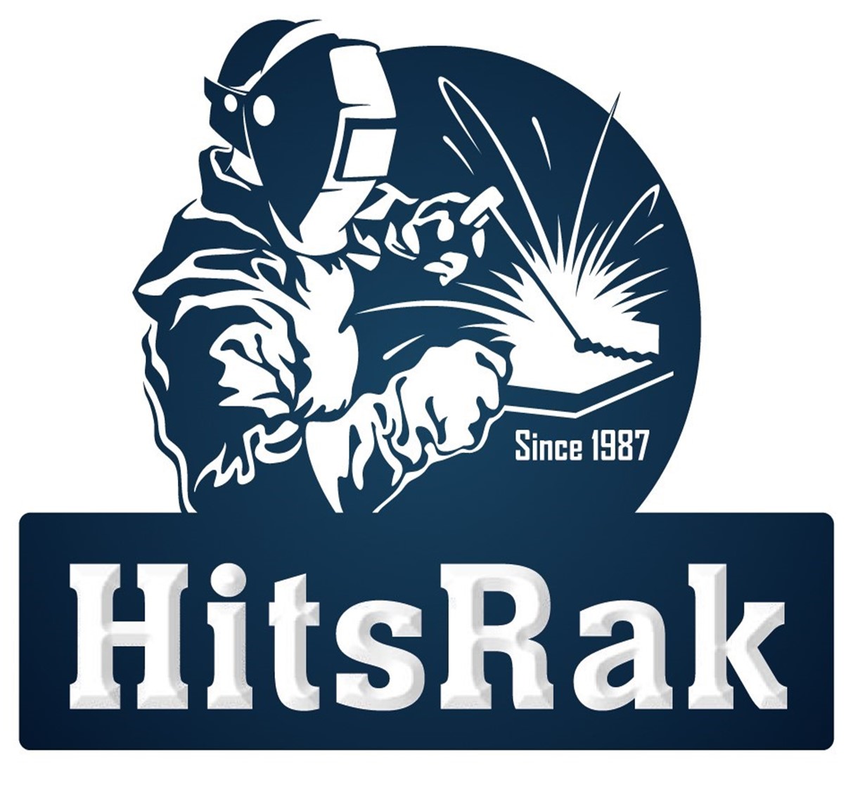 HitsRak